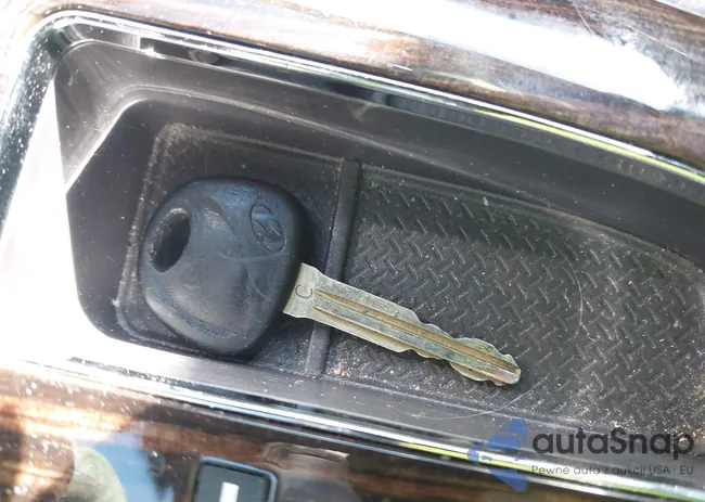 5NMSH4AG8AH340602: 44191135