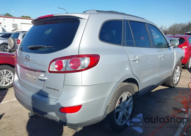 5NMSH4AG8AH340602: 44191135