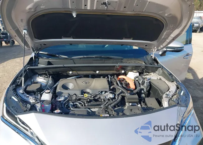 JTEAAAAH9RJ182456: 44191136