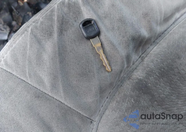 1GCHG35U131194354: 44191139