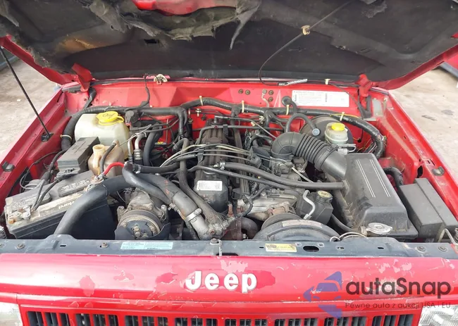 1J4FJ78S8TL121829: 44191142