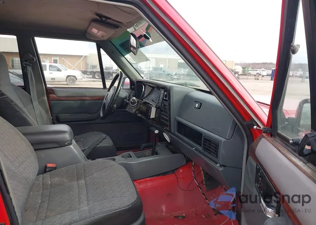 1J4FJ78S8TL121829: 44191142