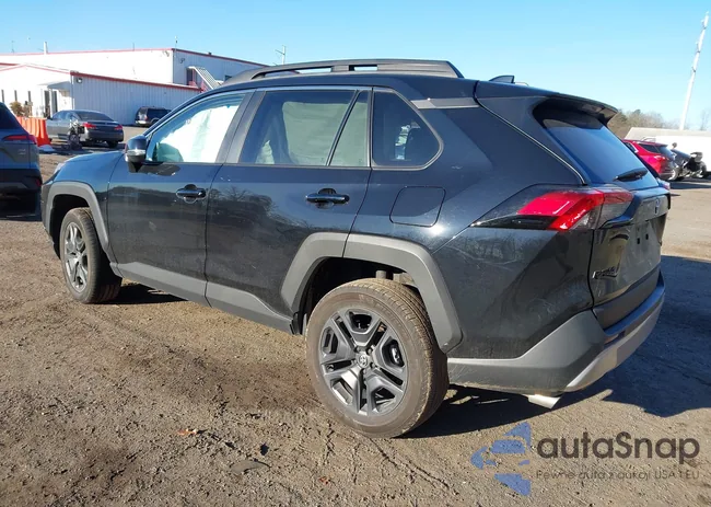 2T3J1RFV2RW477367: 44191144