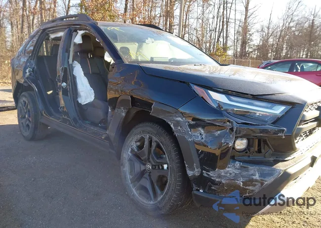 2T3J1RFV2RW477367: 44191144