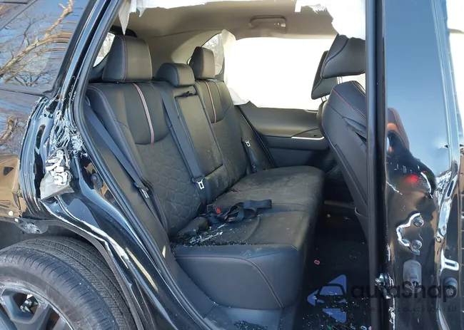 2T3J1RFV2RW477367: 44191144