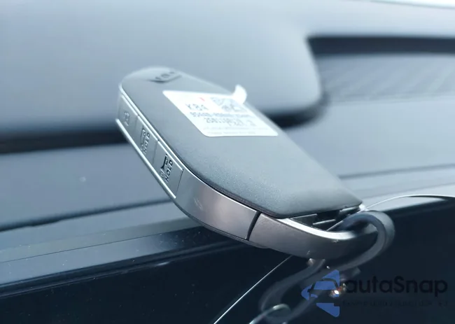 KNDNE5KA8S6074020: 44191147