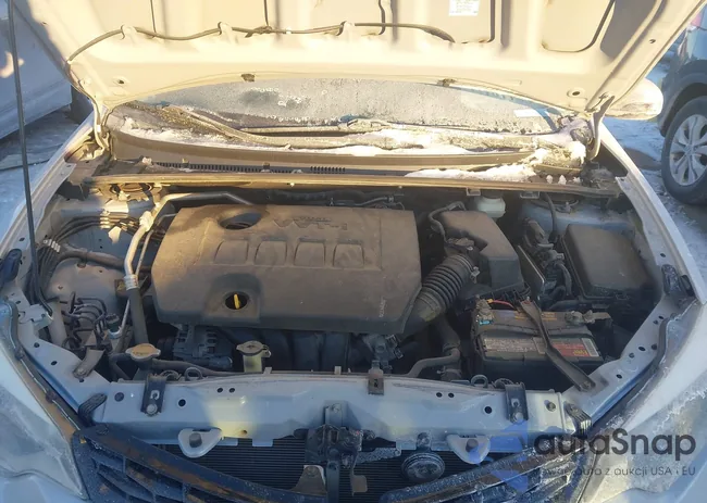 2T1BURHE5EC184477: 44191153