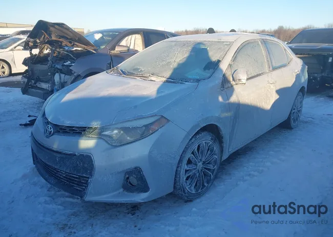 2T1BURHE5EC184477: 44191153