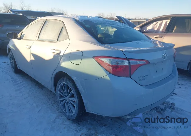 2T1BURHE5EC184477: 44191153