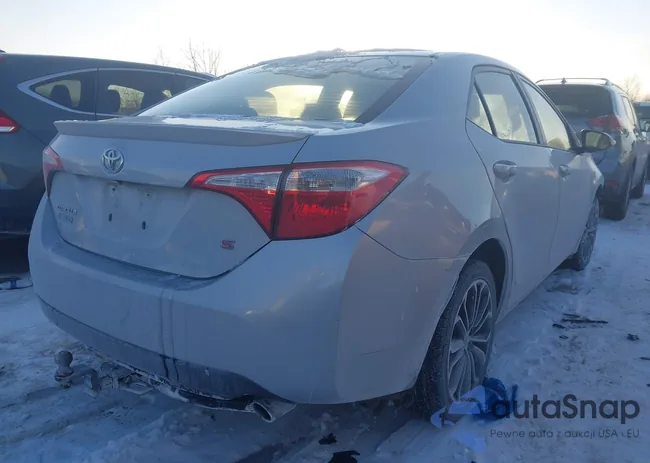 2T1BURHE5EC184477: 44191153