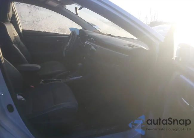 2T1BURHE5EC184477: 44191153