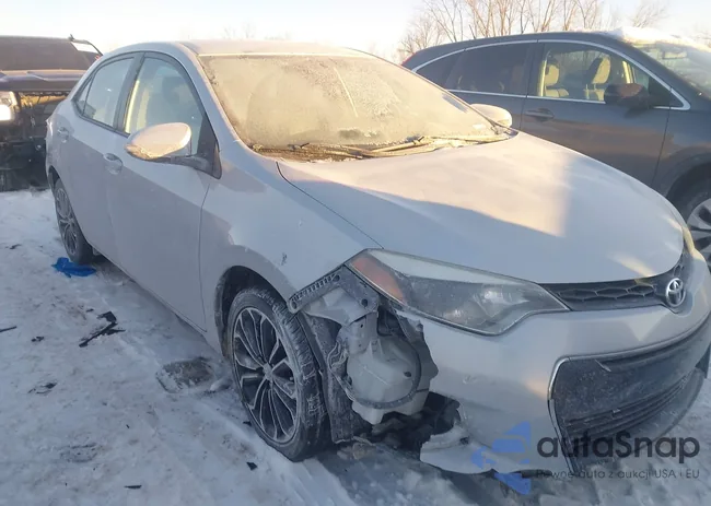 2T1BURHE5EC184477: 44191153