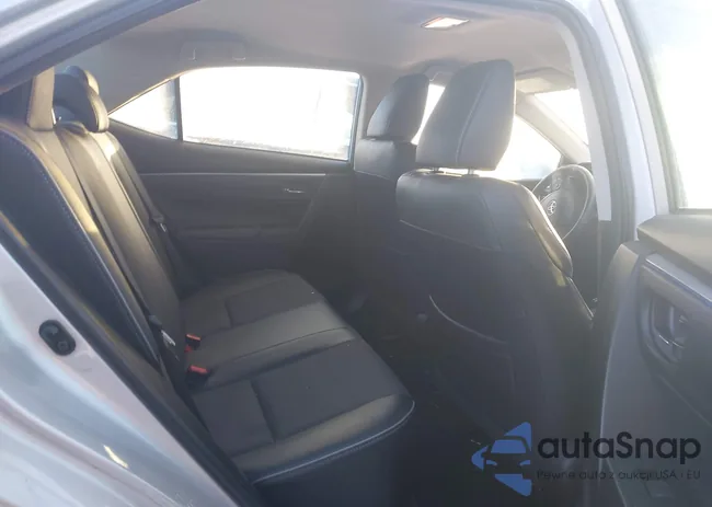 2T1BURHE5EC184477: 44191153