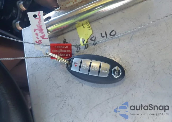 5N1DR2MN0KC625956: 44191155