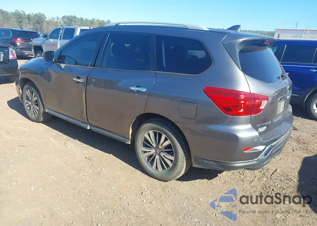 5N1DR2MN0KC625956: 44191155