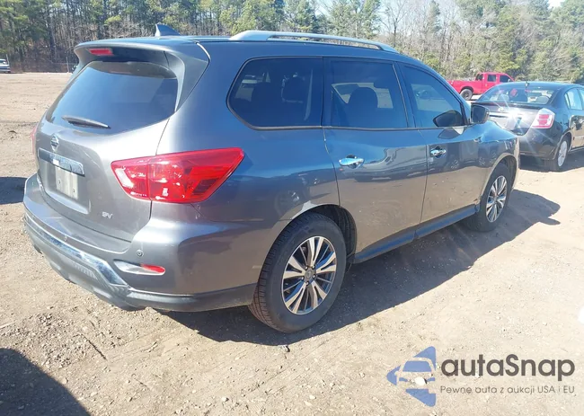 5N1DR2MN0KC625956: 44191155