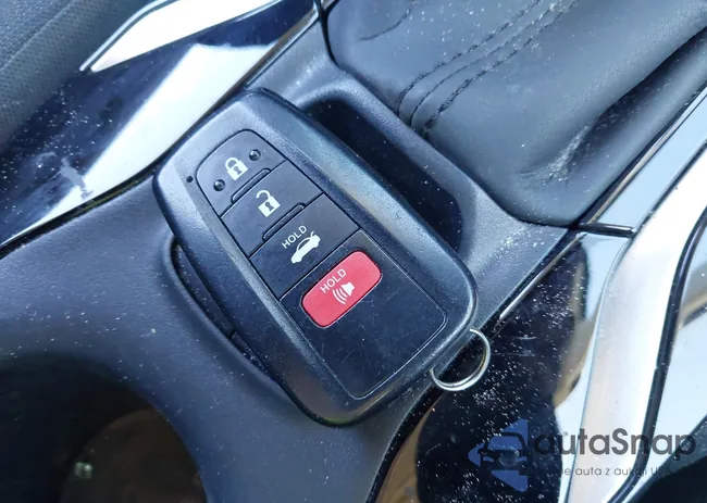 JTDEAMDE5MJ003590: 44191156