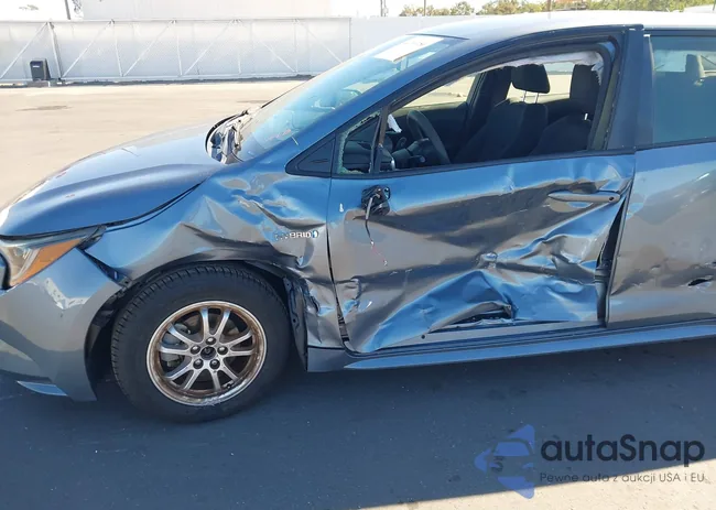 JTDEAMDE5MJ003590: 44191156