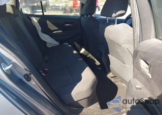 JTDEAMDE5MJ003590: 44191156