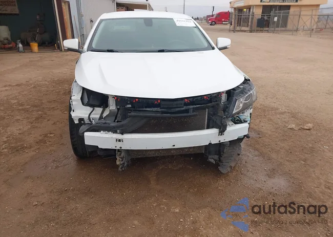 2G11Z5SAXK9148364: 44191164