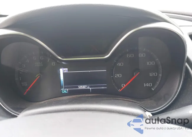 2G11Z5SAXK9148364: 44191164