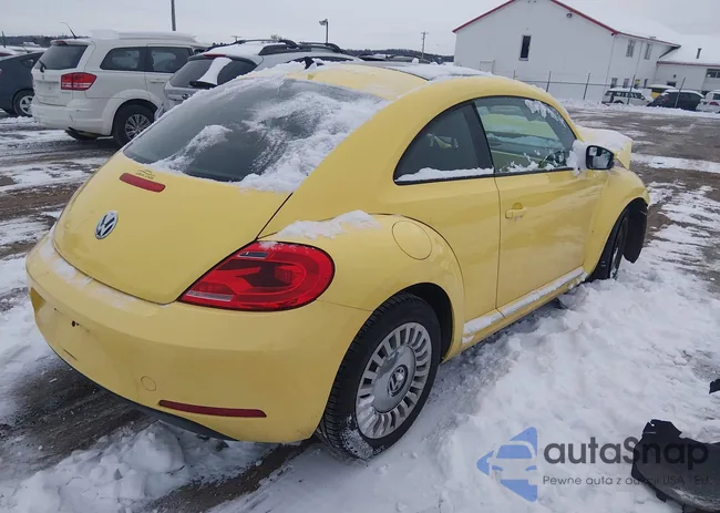 3VWJP7AT2DM664429: 44191165