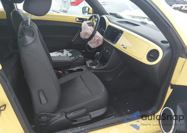 3VWJP7AT2DM664429: 44191165