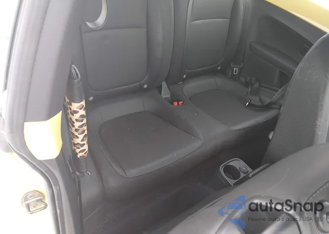 3VWJP7AT2DM664429: 44191165