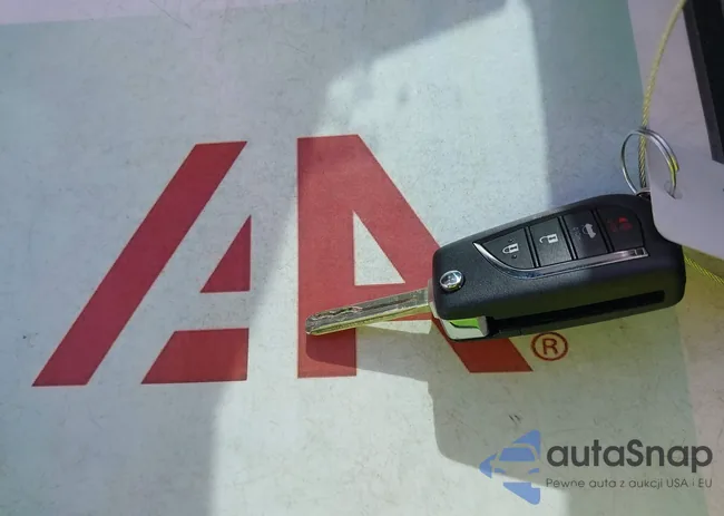 5YFB4MDEXSP314578: 44191167