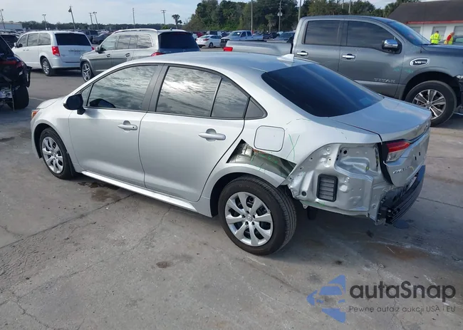 5YFB4MDEXSP314578: 44191167