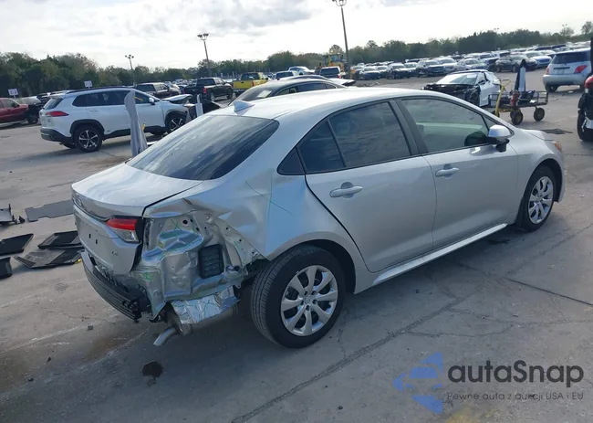 5YFB4MDEXSP314578: 44191167