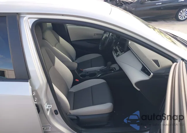 5YFB4MDEXSP314578: 44191167