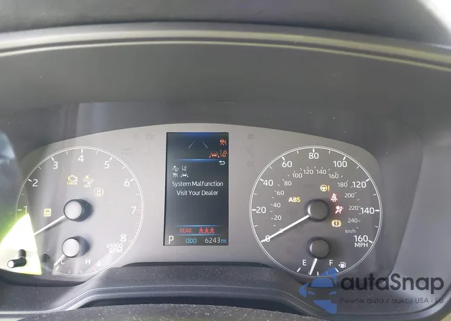 5YFB4MDEXSP314578: 44191167