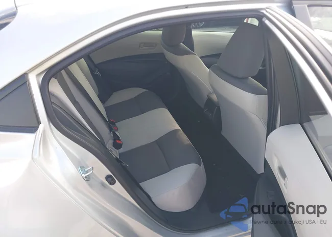 5YFB4MDEXSP314578: 44191167