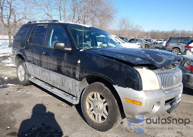 4M2ZU86W53ZJ17508: 44191170