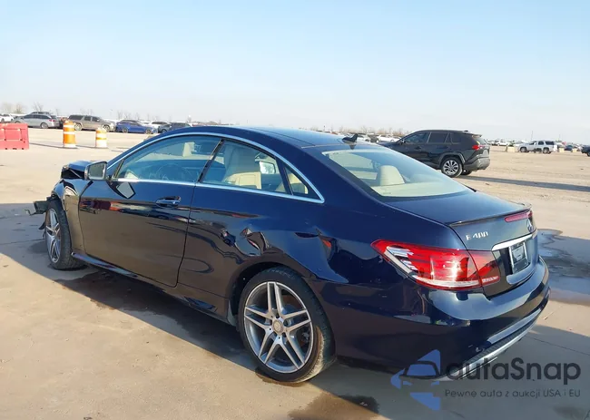 WDDKJ6FB7GF323797: 44191173