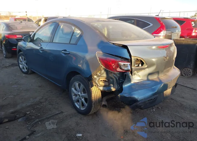 JM1BL1SFXA1297023: 44191175