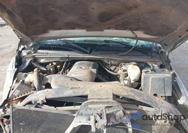 3GNEC13TX3G200447: 44191176