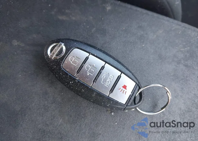 1N4AL3AP1FC157526: 44191177