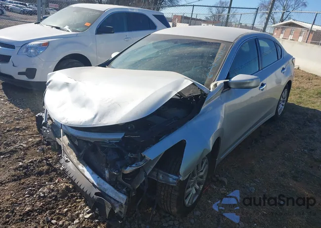 1N4AL3AP1FC157526: 44191177