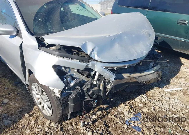 1N4AL3AP1FC157526: 44191177