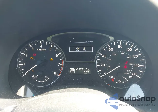 1N4AL3AP1FC157526: 44191177