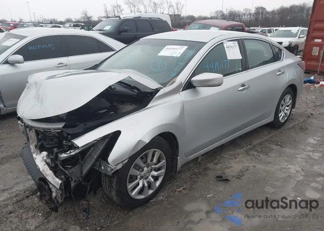 1N4AL3AP1FC157526: 44191177