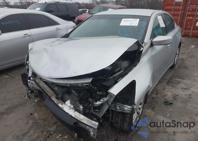 1N4AL3AP1FC157526: 44191177