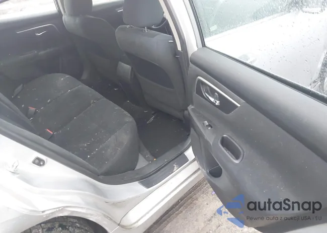 1N4AL3AP1FC157526: 44191177