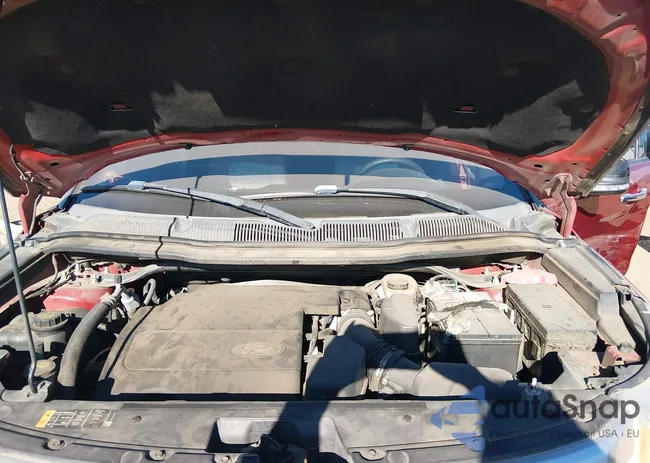 1FM5K7D88DGB98876: 44191180