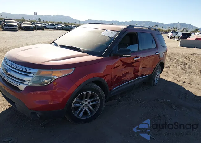 1FM5K7D88DGB98876: 44191180