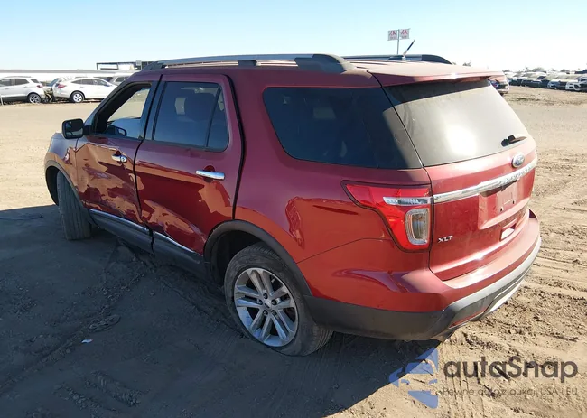 1FM5K7D88DGB98876: 44191180