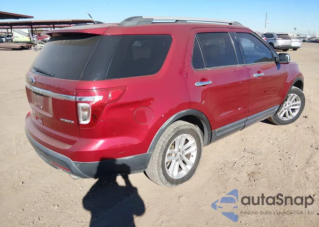 1FM5K7D88DGB98876: 44191180