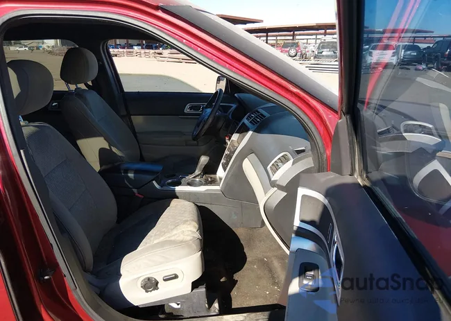 1FM5K7D88DGB98876: 44191180